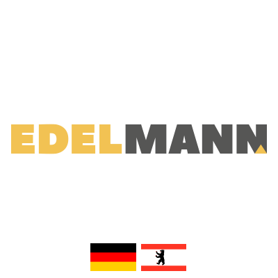 Logo Referenzkunde 62 der Werbeagentur Ulm