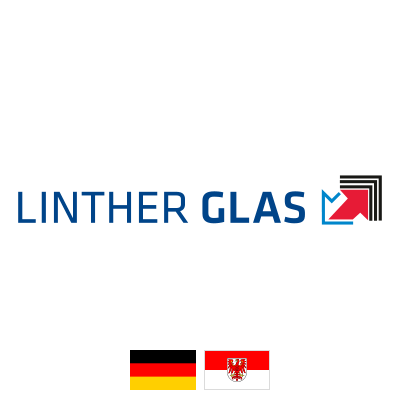 Logo Referenzkunde 63 der Werbeagentur Ulm