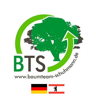 Logo Referenzkunde 64 der Werbeagentur Ulm
