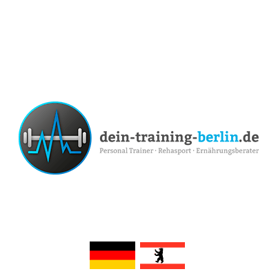 Logo Referenzkunde 65 der Werbeagentur Ulm