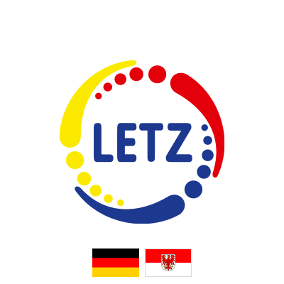 Logo Referenzkunde 66 der Werbeagentur Ulm
