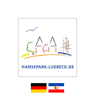 Logo Referenzkunde 67 der Werbeagentur Ulm