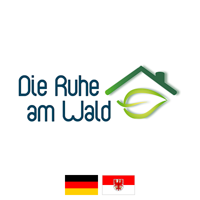 Logo Referenzkunde 68 der Werbeagentur Ulm