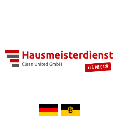 Logo Referenzkunde 69 der Werbeagentur Ulm