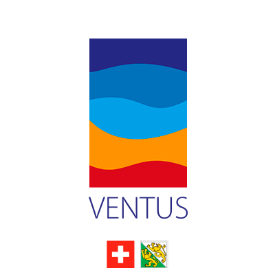 Logo Referenzkunde 7 der Werbeagentur Ulm