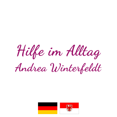 Logo Referenzkunde 71 der Werbeagentur Ulm