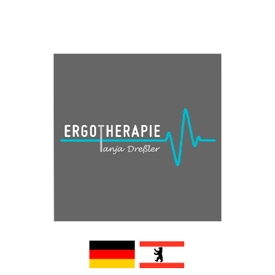 Logo Referenzkunde 72 der Werbeagentur Ulm