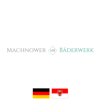 Logo Referenzkunde 73 der Werbeagentur Ulm