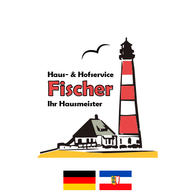 Logo Referenzkunde 74 der Werbeagentur Ulm