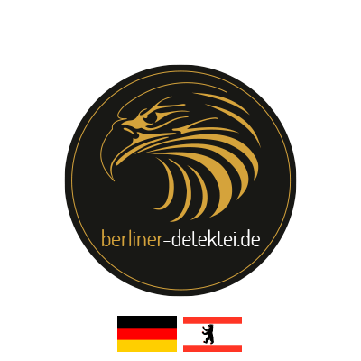 Logo Referenzkunde 75 der Werbeagentur Ulm