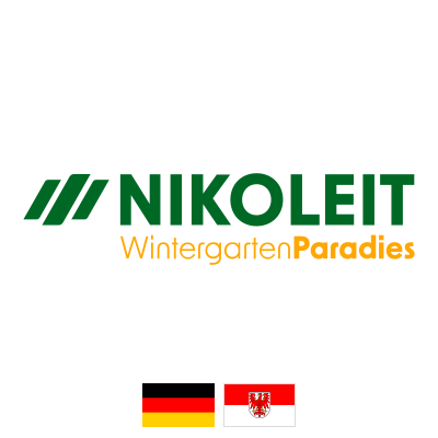Logo Referenzkunde 76 der Werbeagentur Ulm