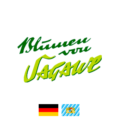 Logo Referenzkunde 78 der Werbeagentur Ulm