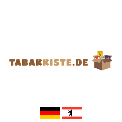 Logo Referenzkunde 79 der Werbeagentur Ulm