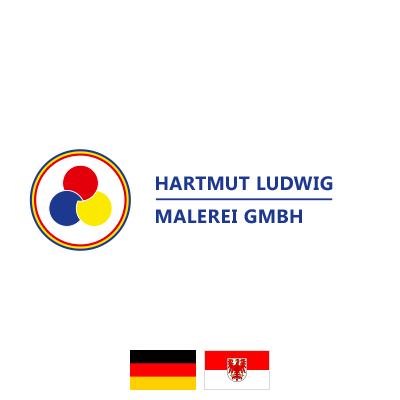 Logo Referenzkunde 80 der Werbeagentur Ulm