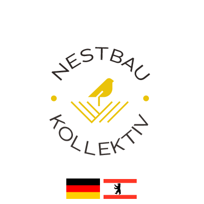Logo Referenzkunde 81 der Werbeagentur Ulm