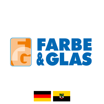 Logo Referenzkunde 82 der Werbeagentur Ulm