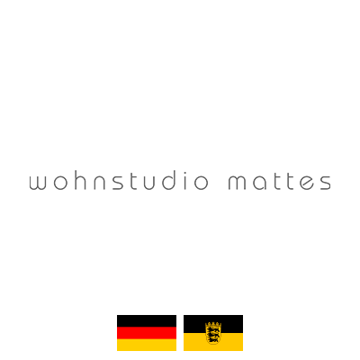Logo Referenzkunde 83 der Werbeagentur Ulm