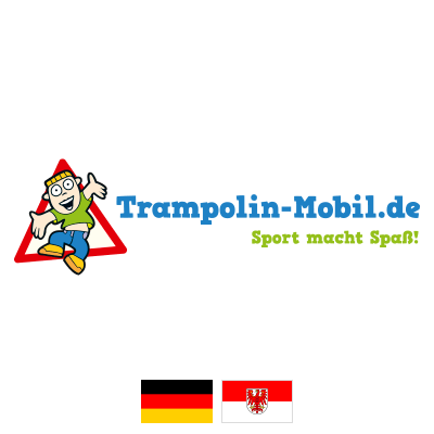 Logo Referenzkunde 84 der Werbeagentur Ulm