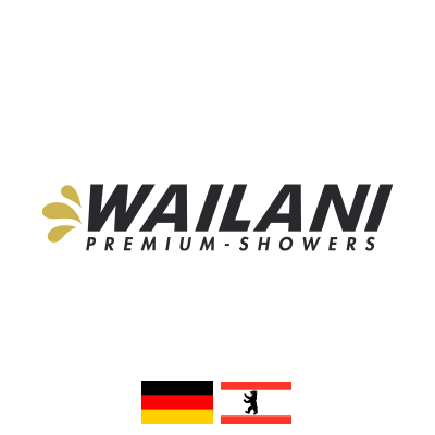 Logo Referenzkunde 9 der Werbeagentur Ulm