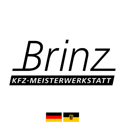 Referenzkunde der Werbeagentur Ulm - Deutschland