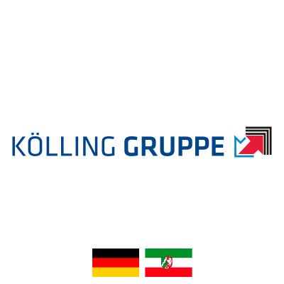 Referenzkunde der Werbeagentur Ulm - Deutschland