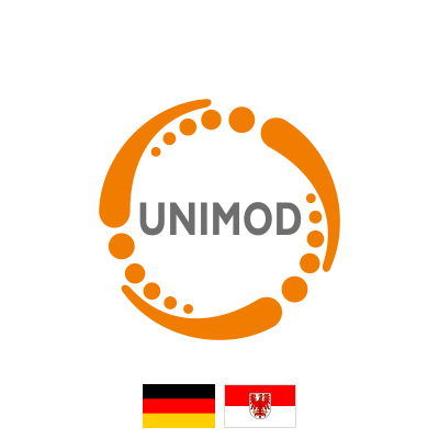 Referenzkunde der Werbeagentur Ulm - Deutschland
