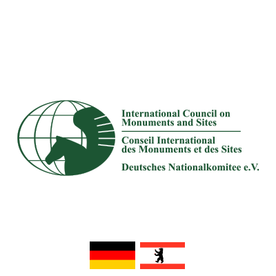 Referenzkunde der Werbeagentur Ulm - Deutschland