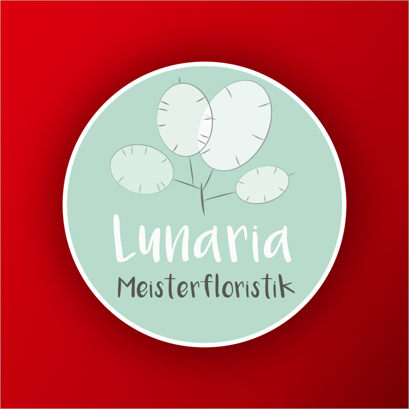 Referenz Logo-Design der Werbeagentur Ulm